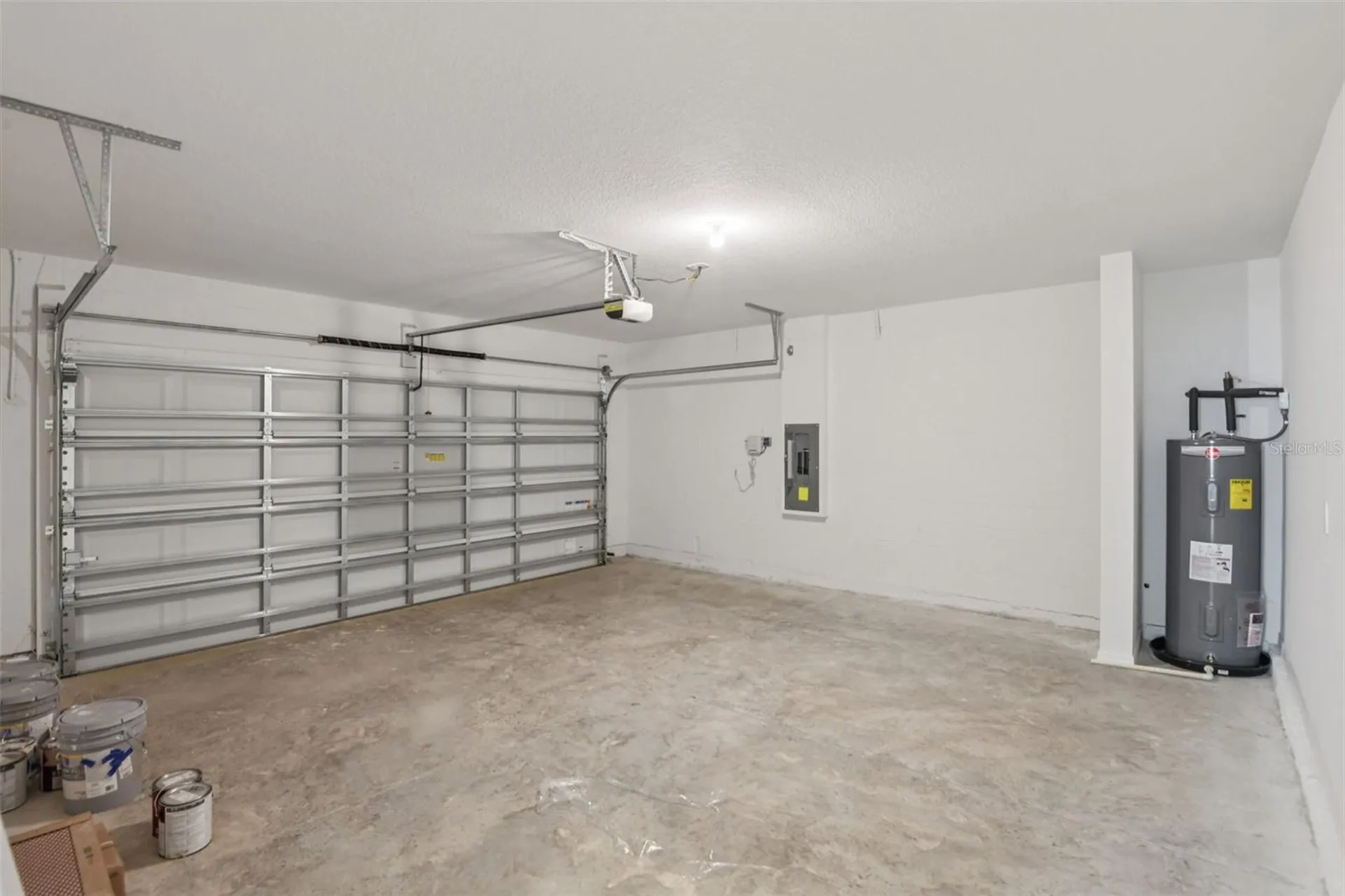 12581 Homeland Drive Dade City FL 33525