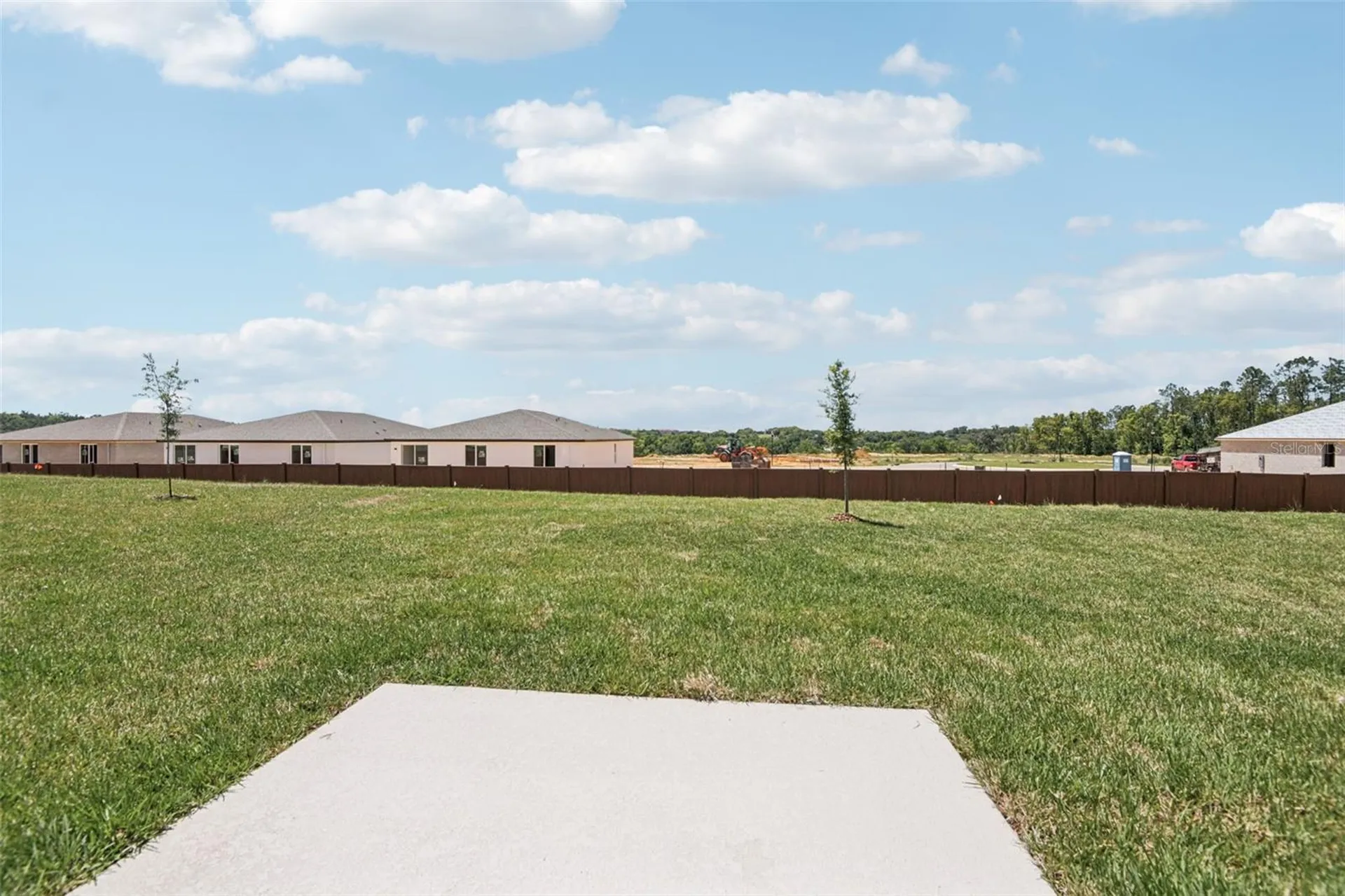 12581 Homeland Drive Dade City FL 33525