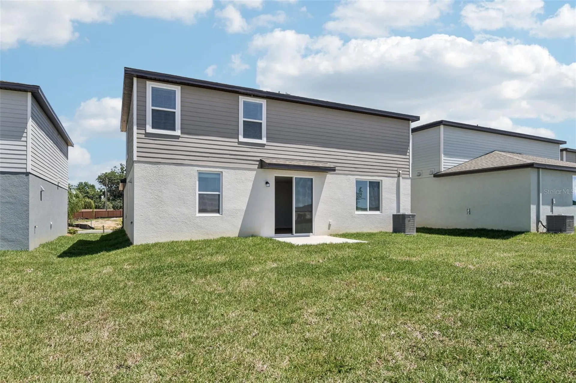 12581 Homeland Drive Dade City FL 33525