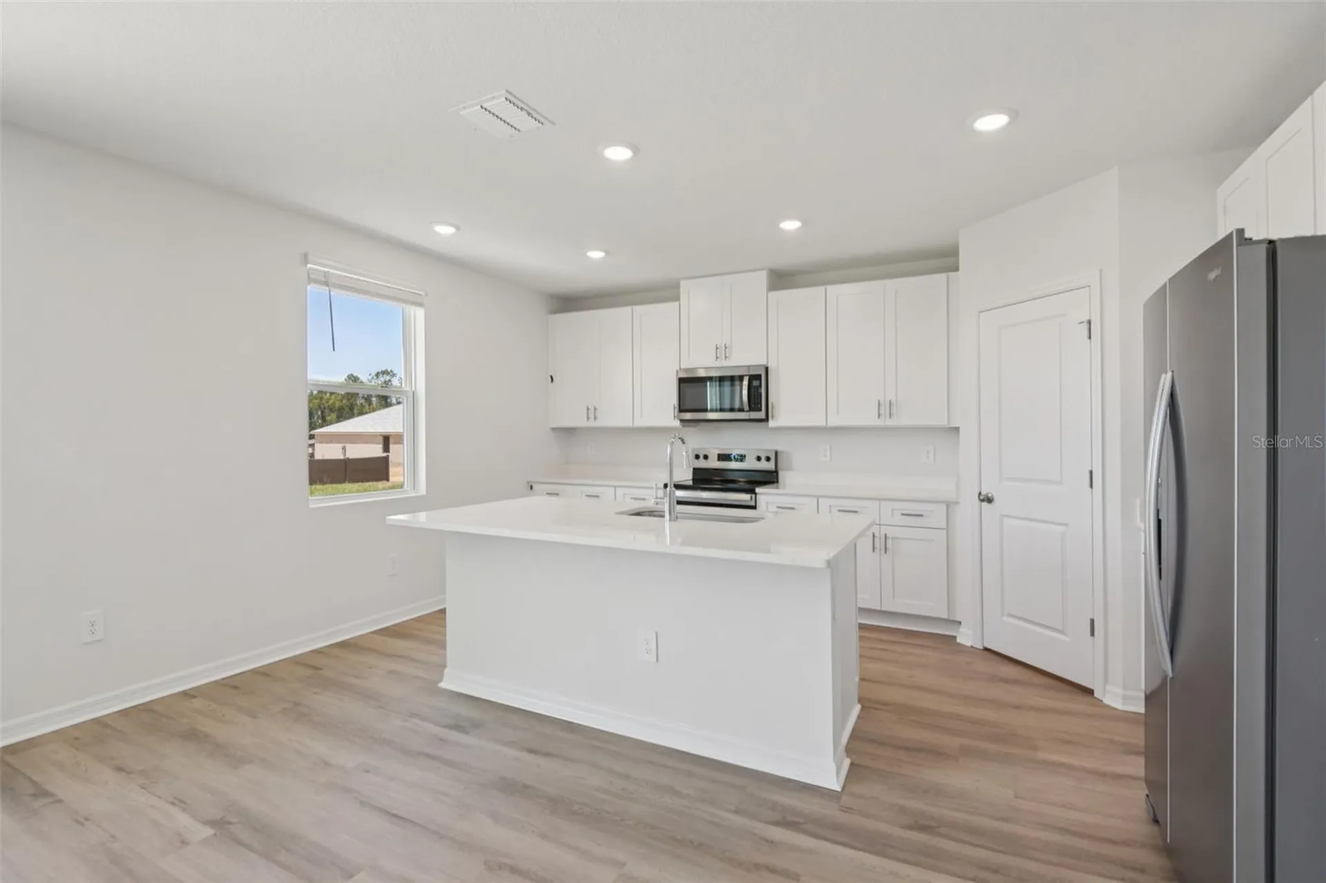 12581 Homeland Drive Dade City FL 33525