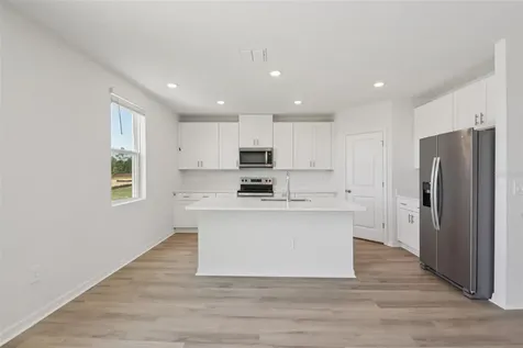 12581 Homeland Drive Dade City FL 33525