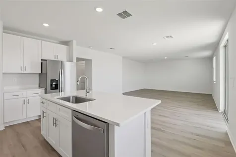 12581 Homeland Drive Dade City FL 33525