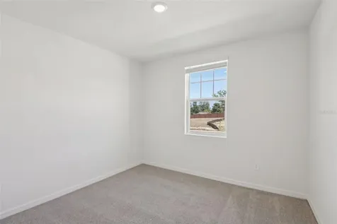 12581 Homeland Drive Dade City FL 33525