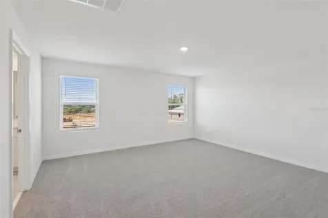 12581 Homeland Drive Dade City FL 33525