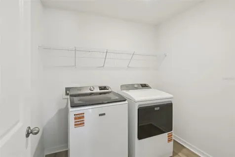 12581 Homeland Drive Dade City FL 33525