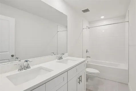 12581 Homeland Drive Dade City FL 33525