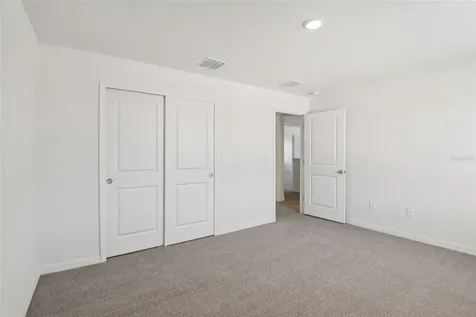 12581 Homeland Drive Dade City FL 33525