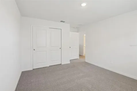 12581 Homeland Drive Dade City FL 33525