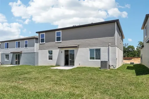 12581 Homeland Drive Dade City FL 33525