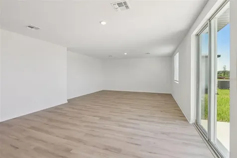12581 Homeland Drive Dade City FL 33525