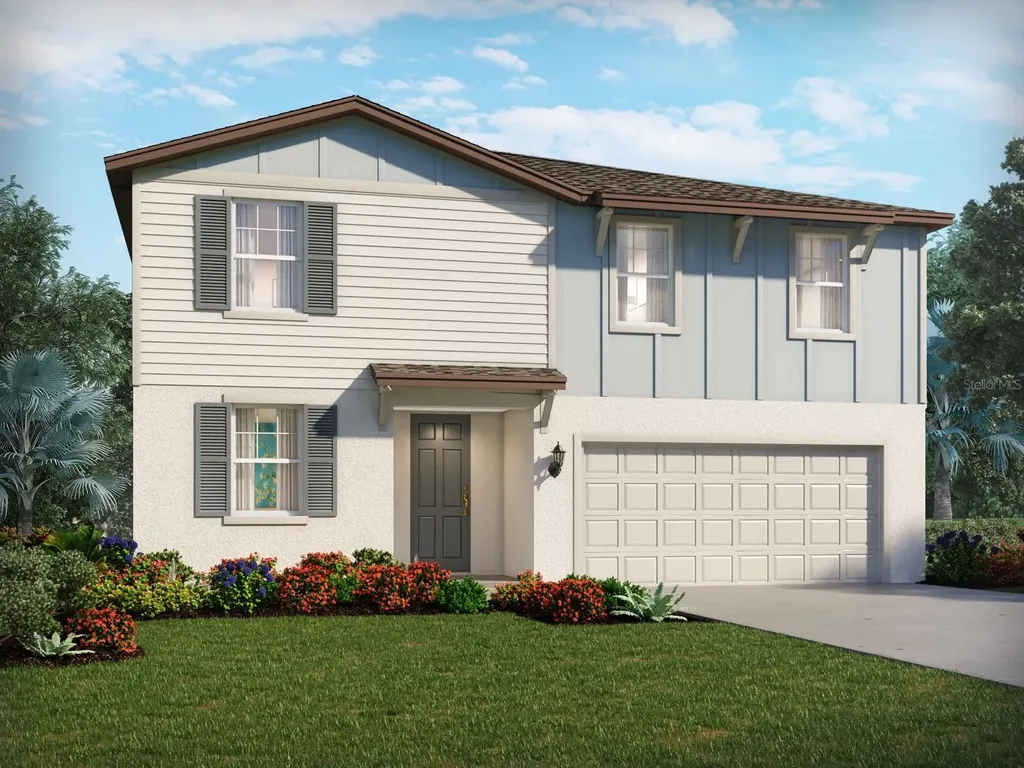 12559 Homeland Drive Dade City FL 33525