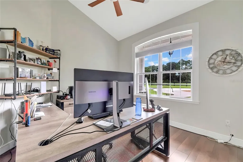12000 S Highway 475 Ocala FL 34480
