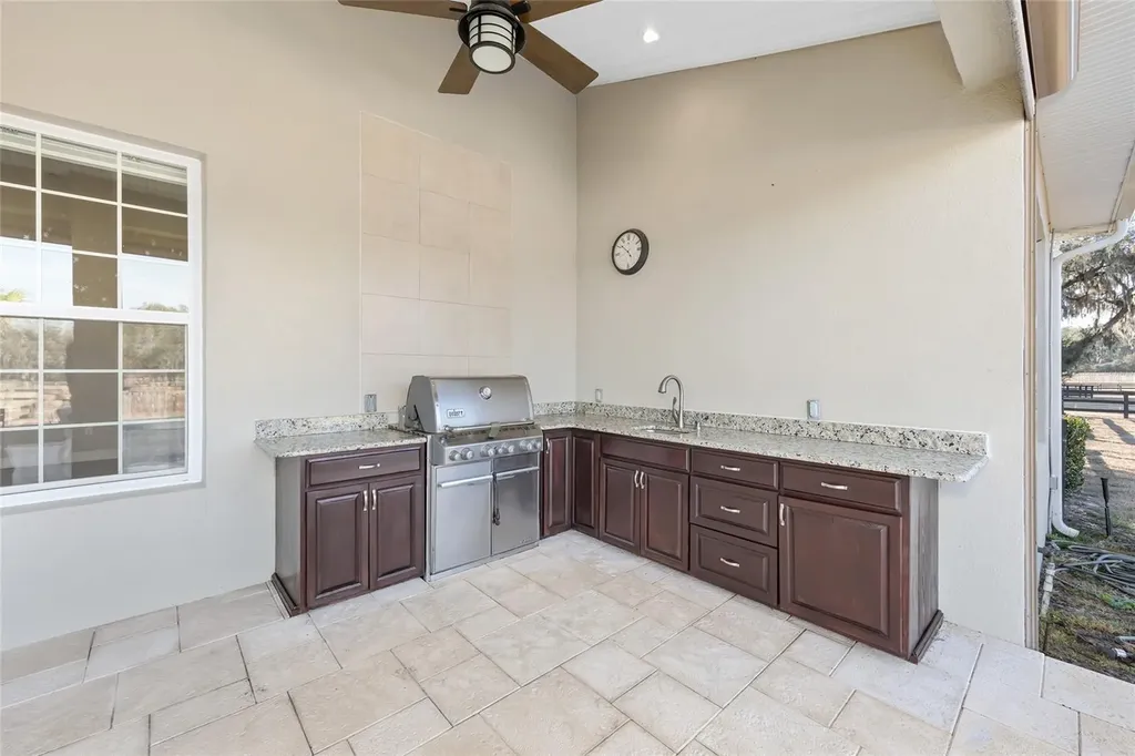 12000 S Highway 475 Ocala FL 34480