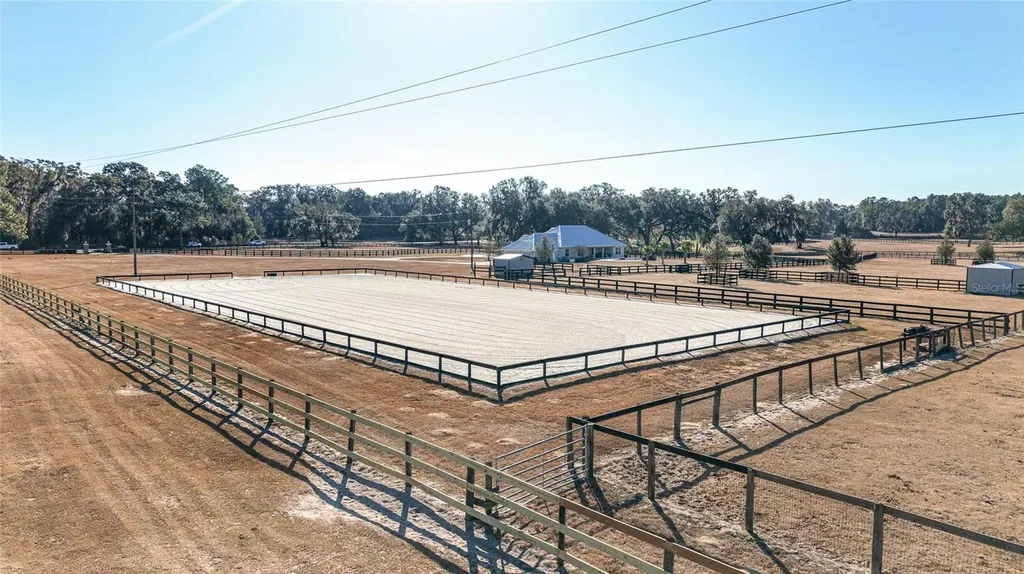 12000 S Highway 475 Ocala FL 34480