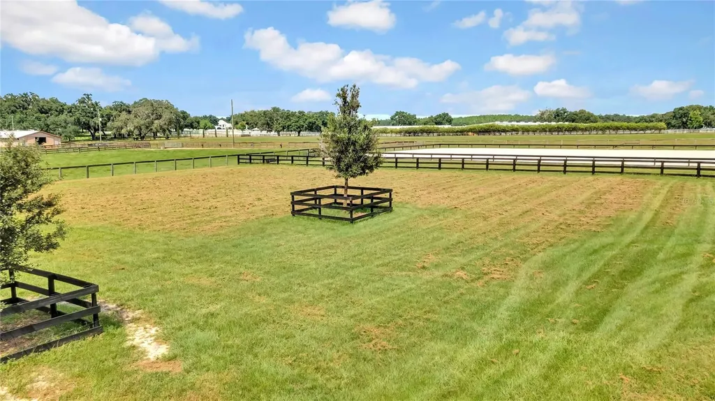 12000 S Highway 475 Ocala FL 34480