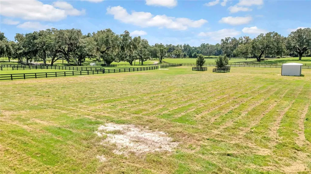 12000 S Highway 475 Ocala FL 34480