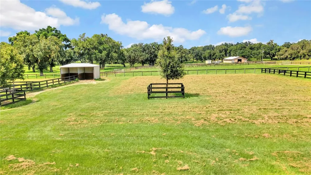 12000 S Highway 475 Ocala FL 34480