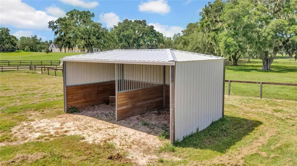 12000 S Highway 475 Ocala FL 34480