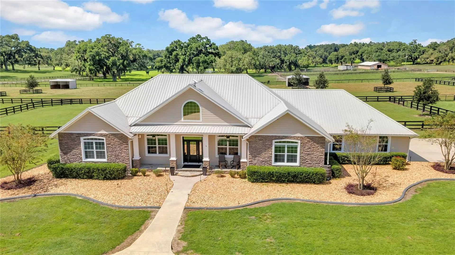 12000 S Highway 475 Ocala FL 34480
