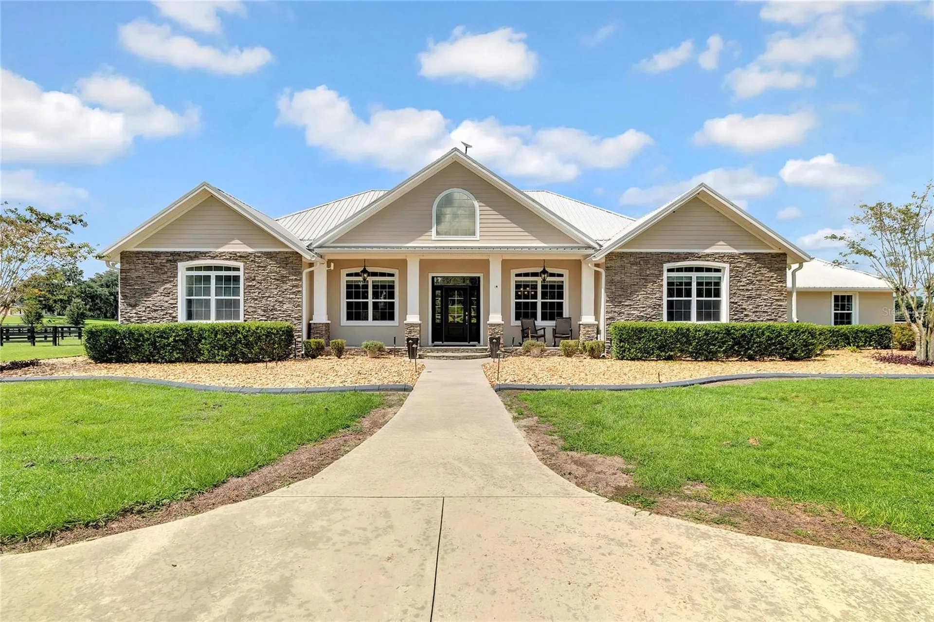 12000 S Highway 475 Ocala FL 34480