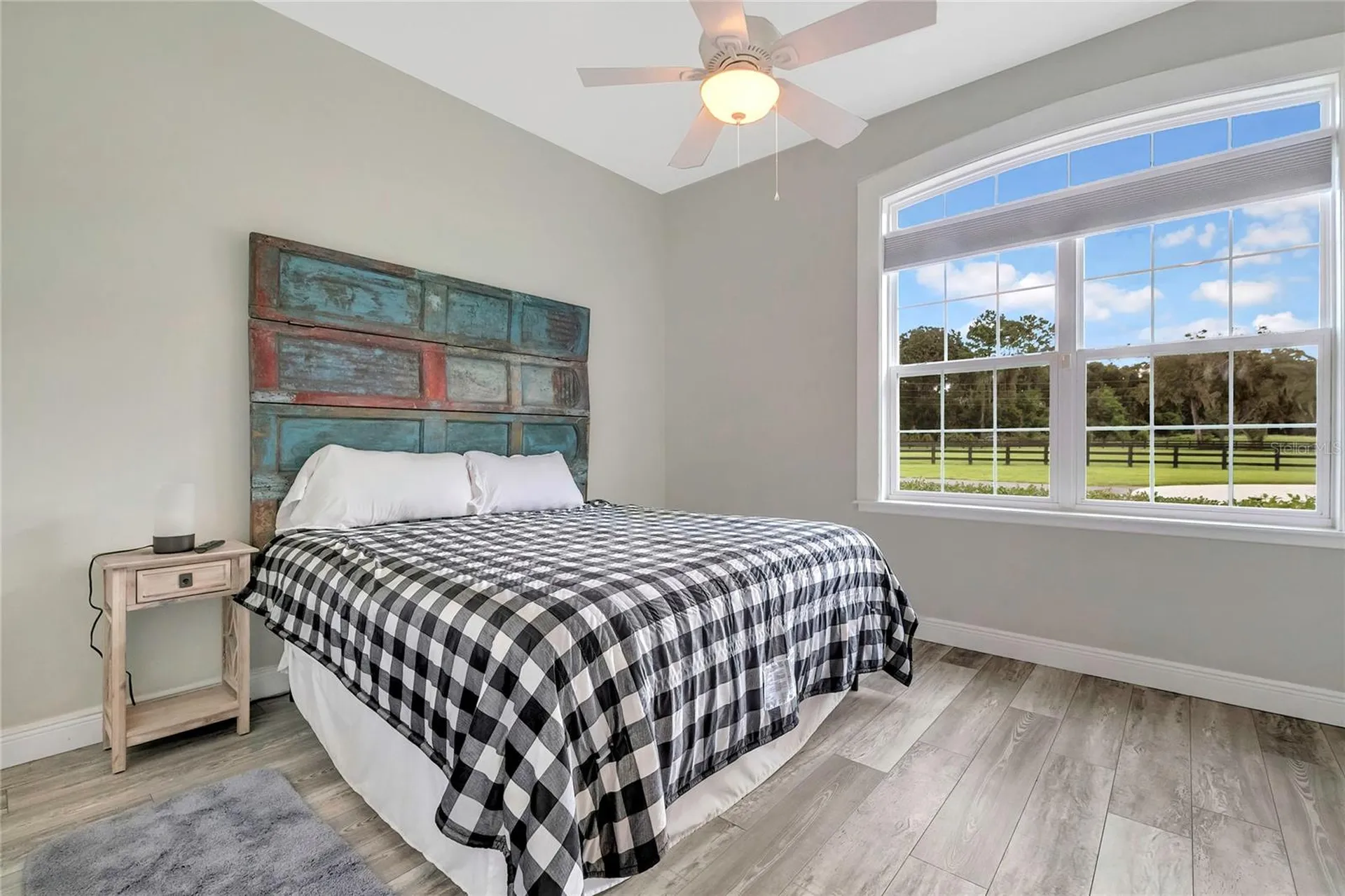 12000 S Highway 475 Ocala FL 34480