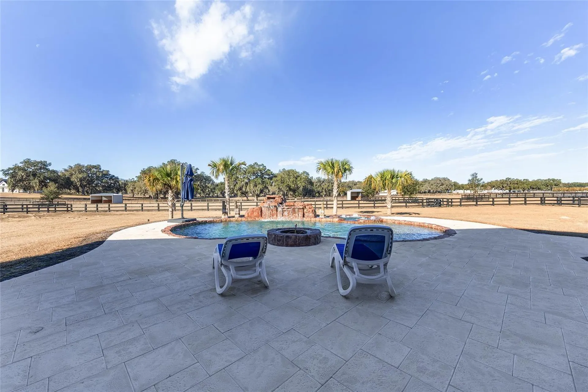 12000 S Highway 475 Ocala FL 34480