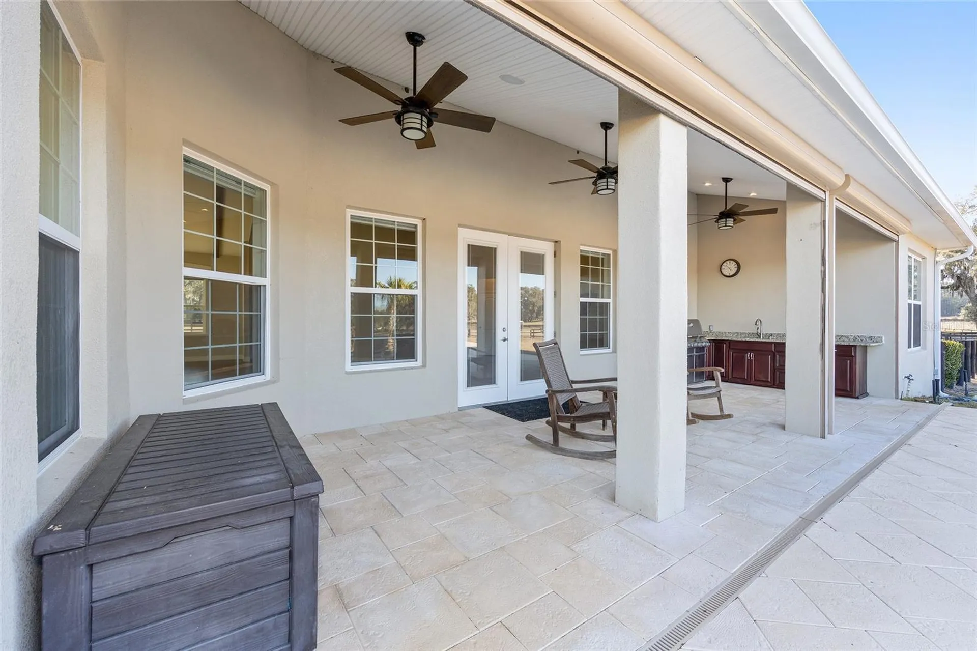 12000 S Highway 475 Ocala FL 34480