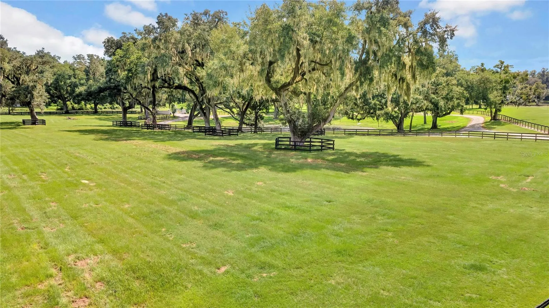 12000 S Highway 475 Ocala FL 34480
