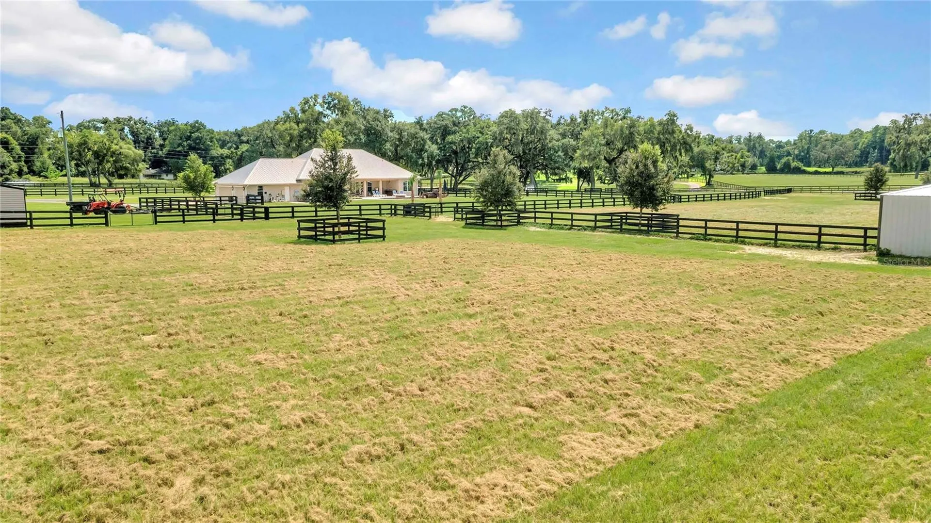 12000 S Highway 475 Ocala FL 34480