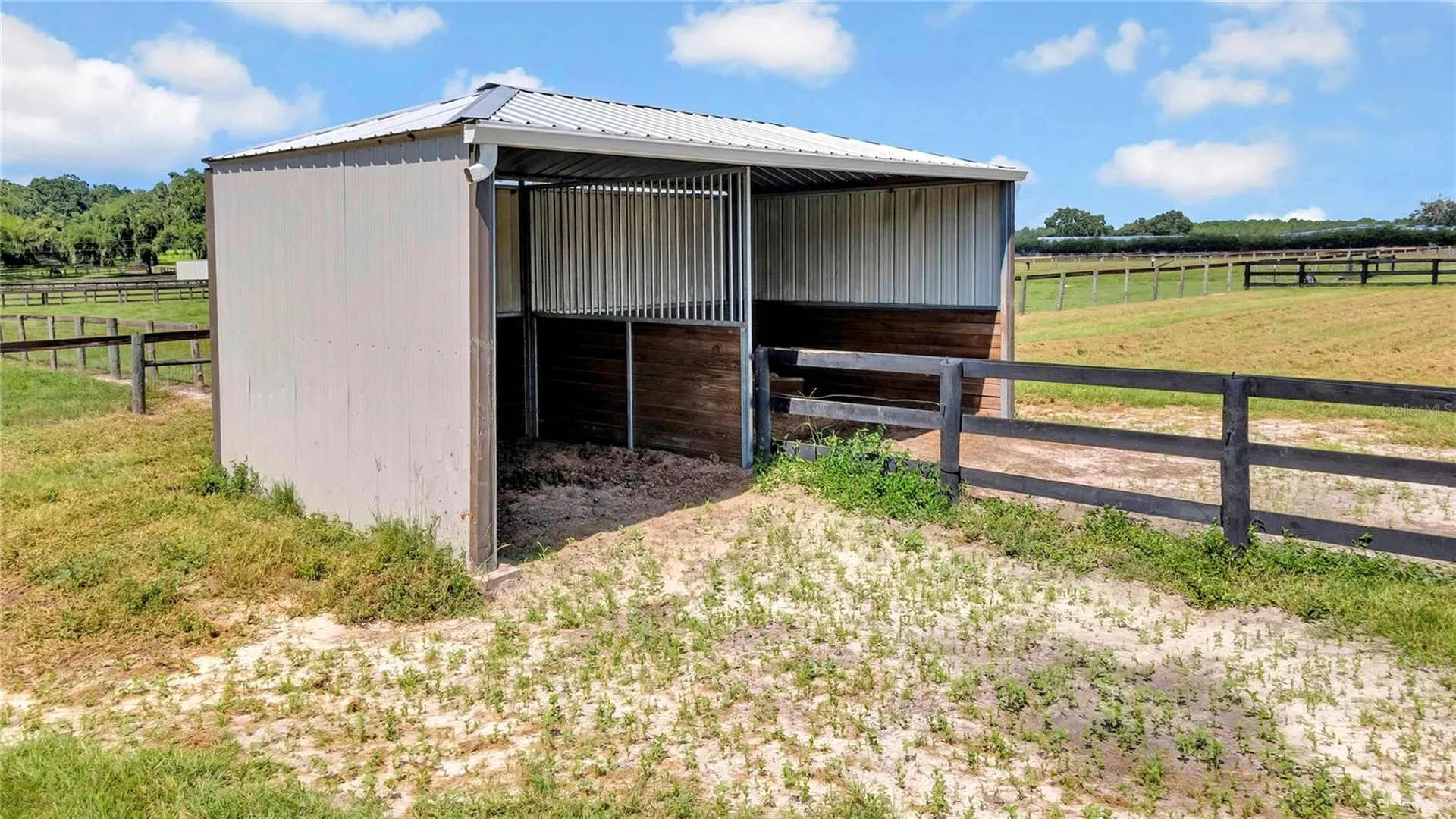 12000 S Highway 475 Ocala FL 34480