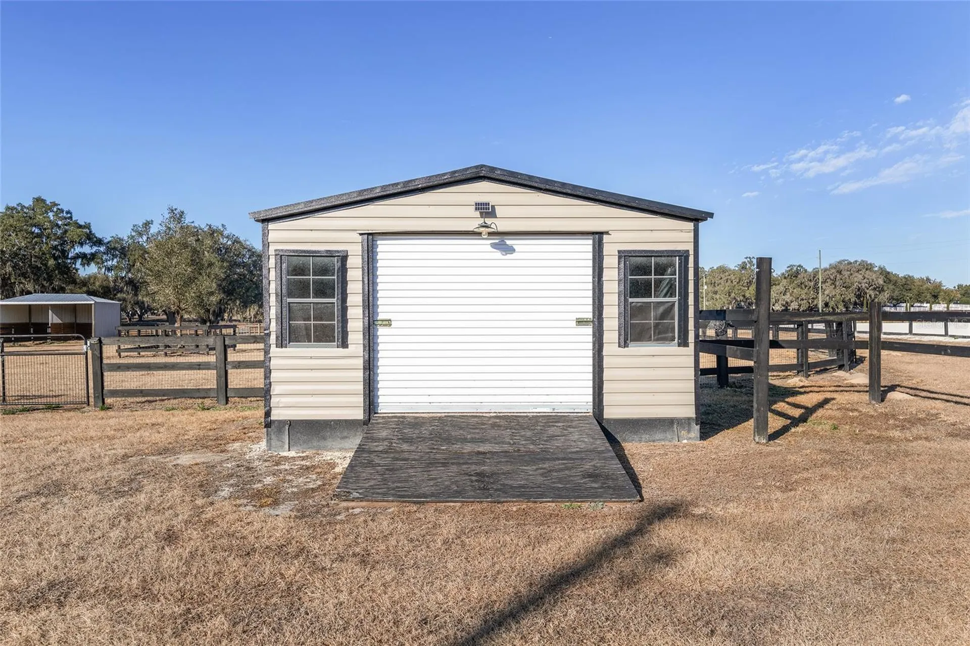 12000 S Highway 475 Ocala FL 34480