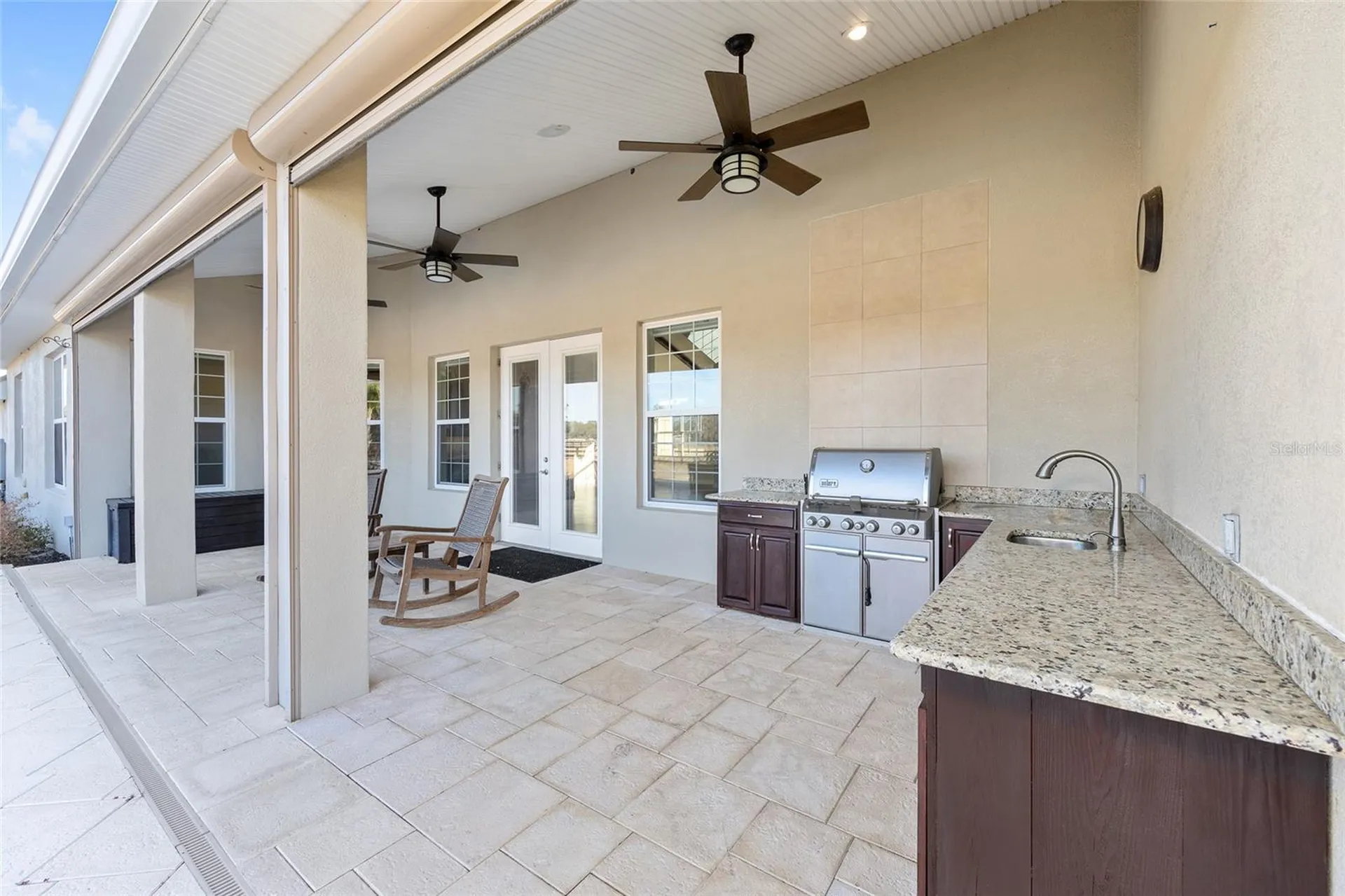 12000 S Highway 475 Ocala FL 34480