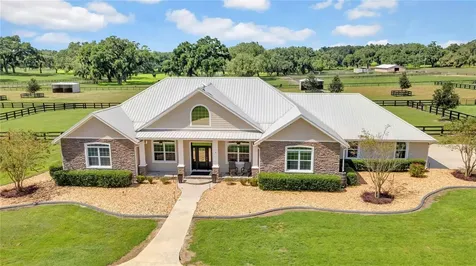 12000 S Highway 475 Ocala FL 34480