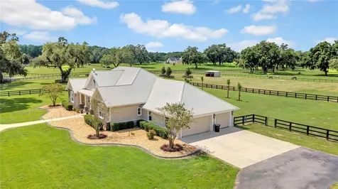 12000 S Highway 475 Ocala FL 34480