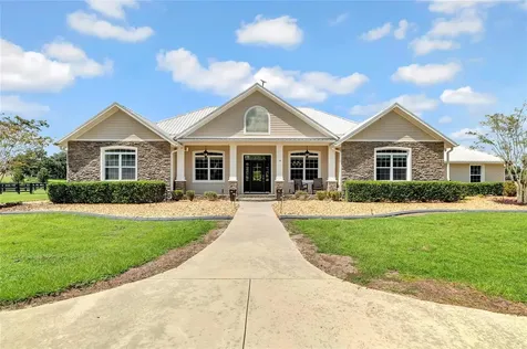 12000 S Highway 475 Ocala FL 34480
