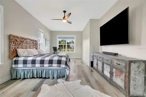 12000 S Highway 475 Ocala FL 34480