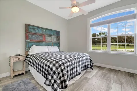 12000 S Highway 475 Ocala FL 34480