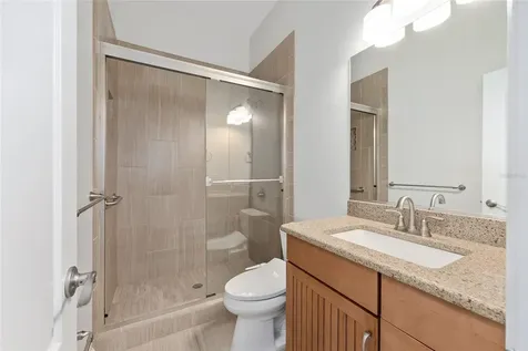 12000 S Highway 475 Ocala FL 34480
