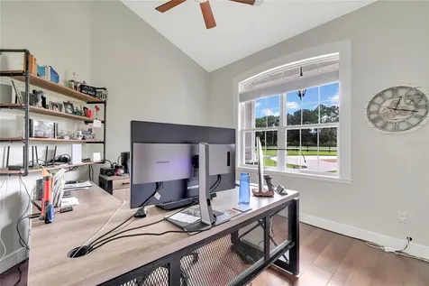 12000 S Highway 475 Ocala FL 34480