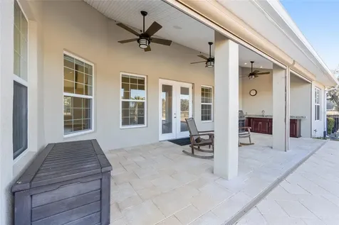 12000 S Highway 475 Ocala FL 34480