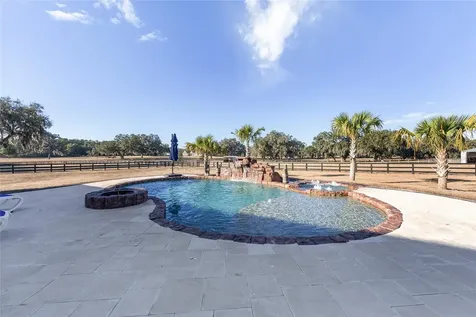 12000 S Highway 475 Ocala FL 34480