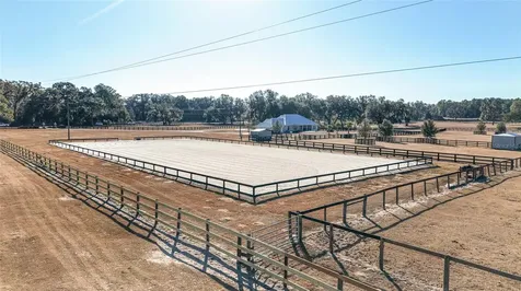 12000 S Highway 475 Ocala FL 34480