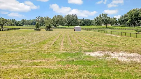 12000 S Highway 475 Ocala FL 34480