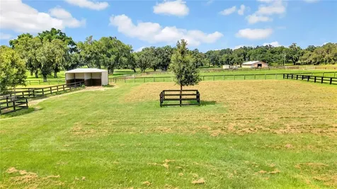12000 S Highway 475 Ocala FL 34480
