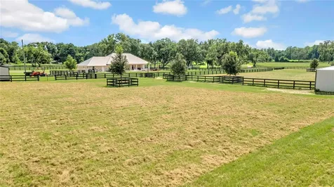 12000 S Highway 475 Ocala FL 34480