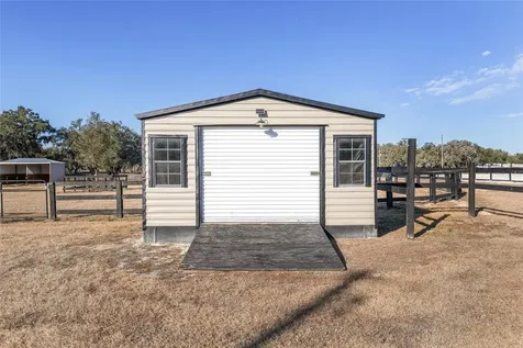 12000 S Highway 475 Ocala FL 34480