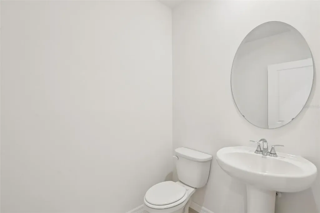 12573 Homeland Drive Dade City FL 33525