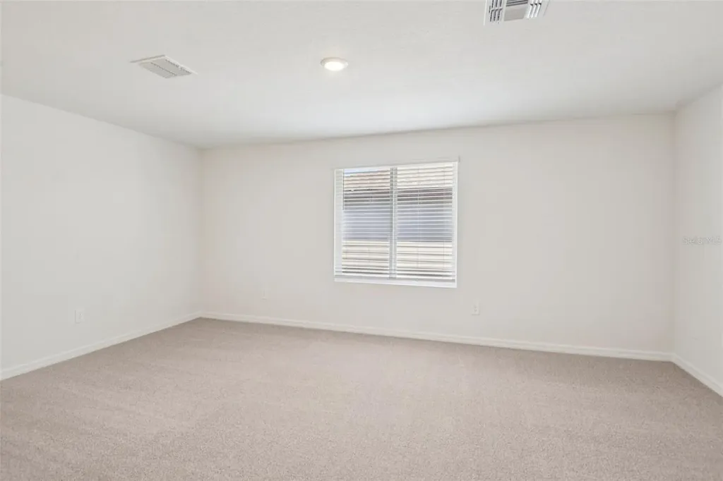 12573 Homeland Drive Dade City FL 33525