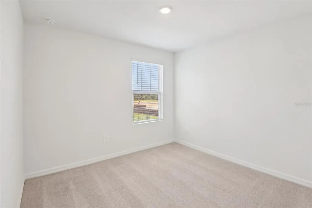12573 Homeland Drive Dade City FL 33525