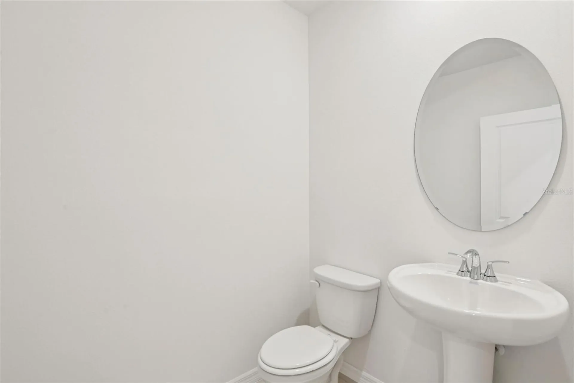 12573 Homeland Drive Dade City FL 33525